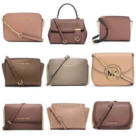 michael kors handbags black friday 2017|More.